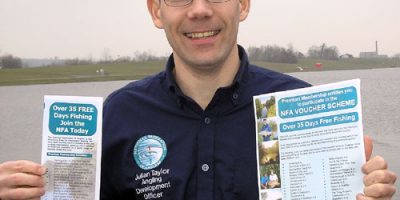 Julian Taylor.jpg